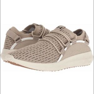 Women’s Under Armour Railfit Shoes